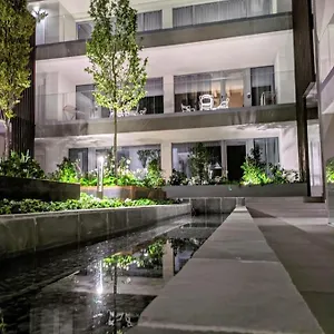 Apart Otel Prada' Eco, Bardolino
