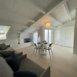 abruzzi-short-rent.it-lombardy.com/