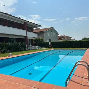 Appartamento Bardolino Lake Apartments, Bardolino