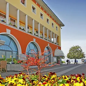 Hotell Vela D'oro ***s, Bardolino